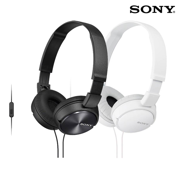 MDR-ZX110AP