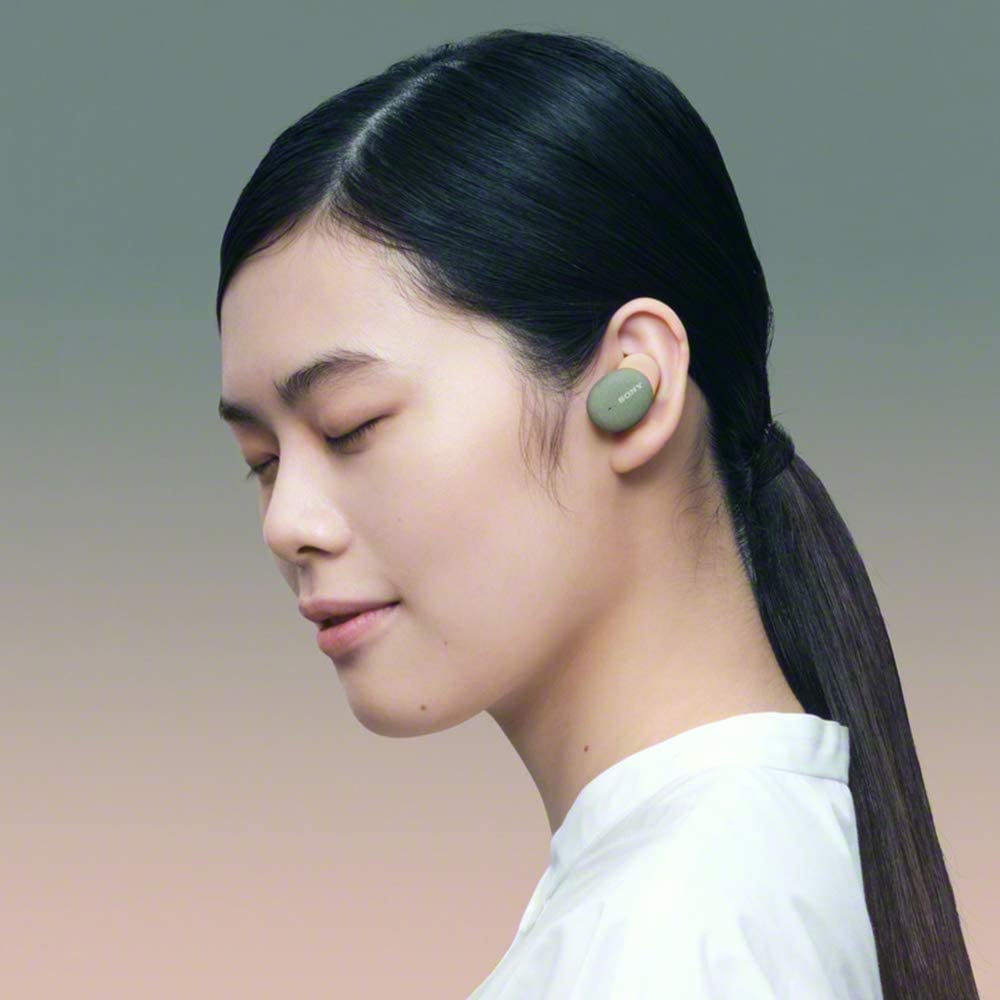 WF-H800