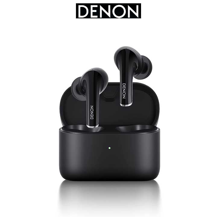 Denon AHC830NCW