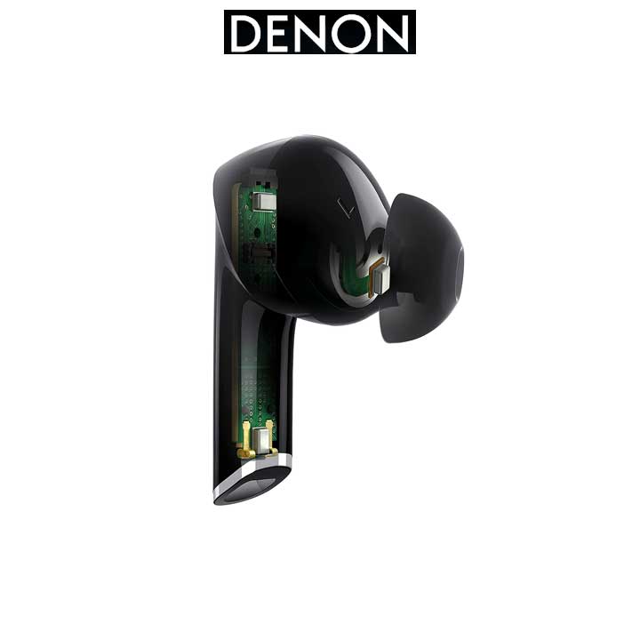 Denon AHC830NCW