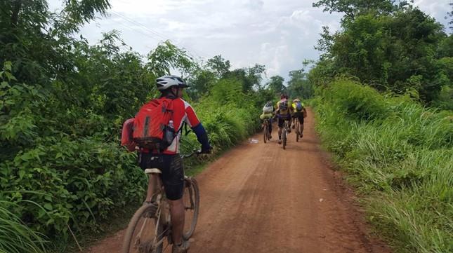 12 DAY HO CHI MINH - HOI AN VIA HIGHLAND CENTRAL