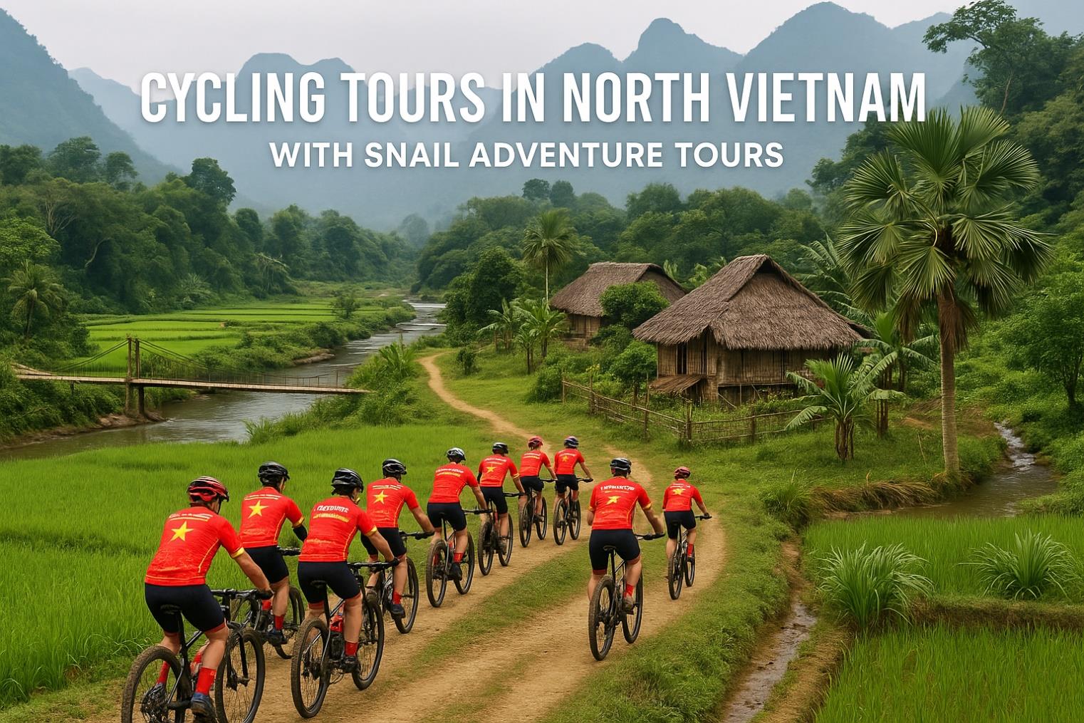 BIKE RENTAL & BIKE INFORMATION