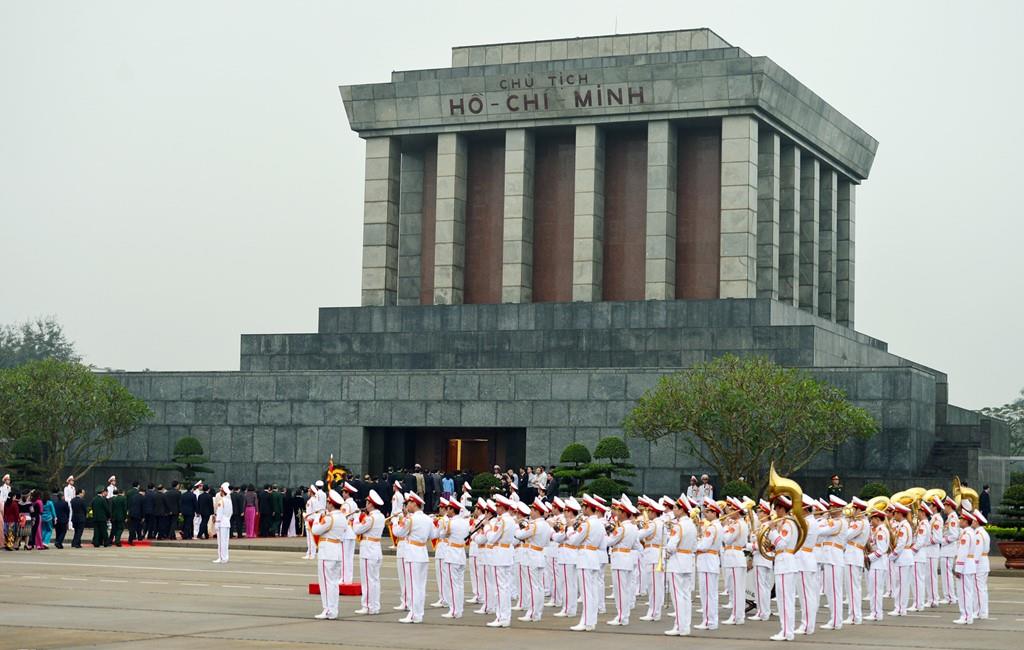 7 DAY VIETNAM TOURS PACKAGE | HANOI SAPA - TAM COC- HALONG BAY