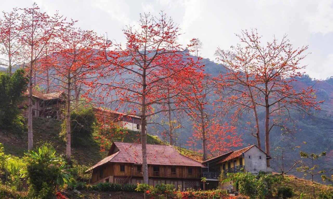 8 DAY HA GIANG LOOP BICYCLE TOUR