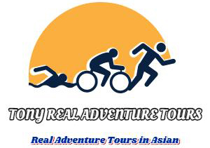 Tony Adventure Tours is second website of Snail Adventure Tour Co.,Ltd, Supplying unique, affordable and amazing Multi  Sport Adventure Tours