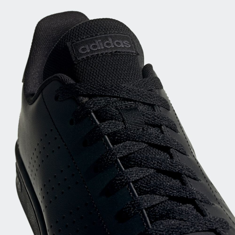 ee7693 adidas