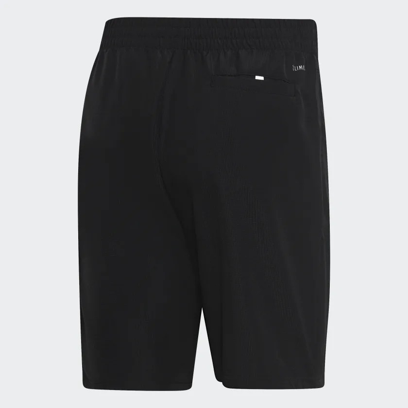 dri fit shorts adidas