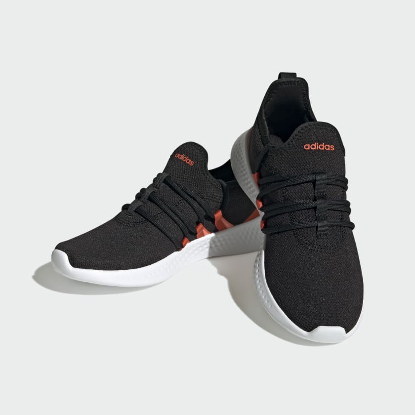 adidas adapt 2.0