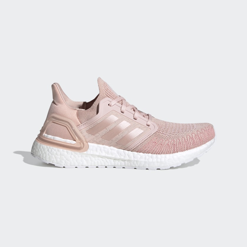 adidas gazelle silver green womens Giy Chy B Nam Adidas Ultraboost 5