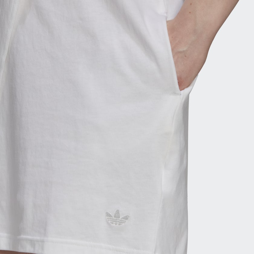 Cập nhật với hơn 54 về váy the thao adidas mới nhất  Du học Akina