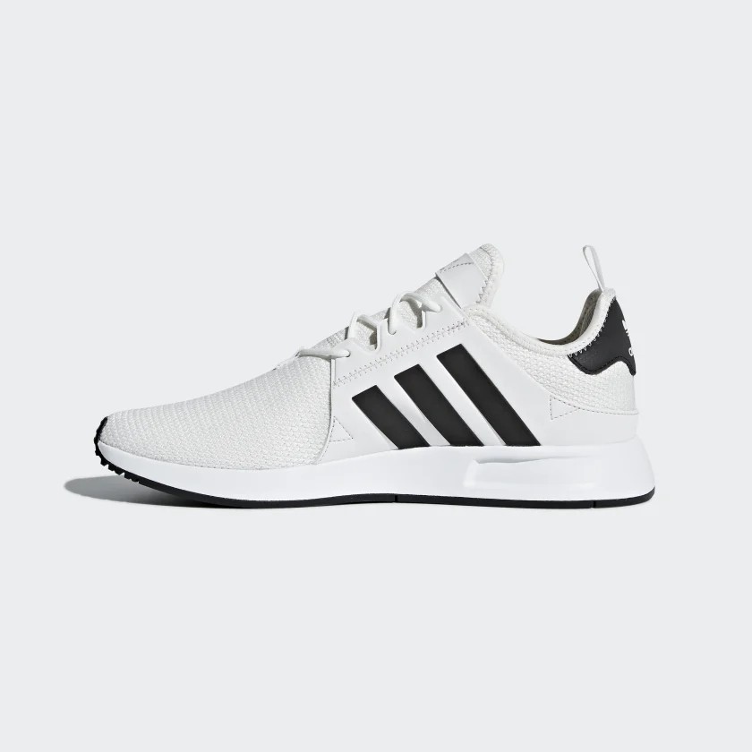 cq2406 adidas