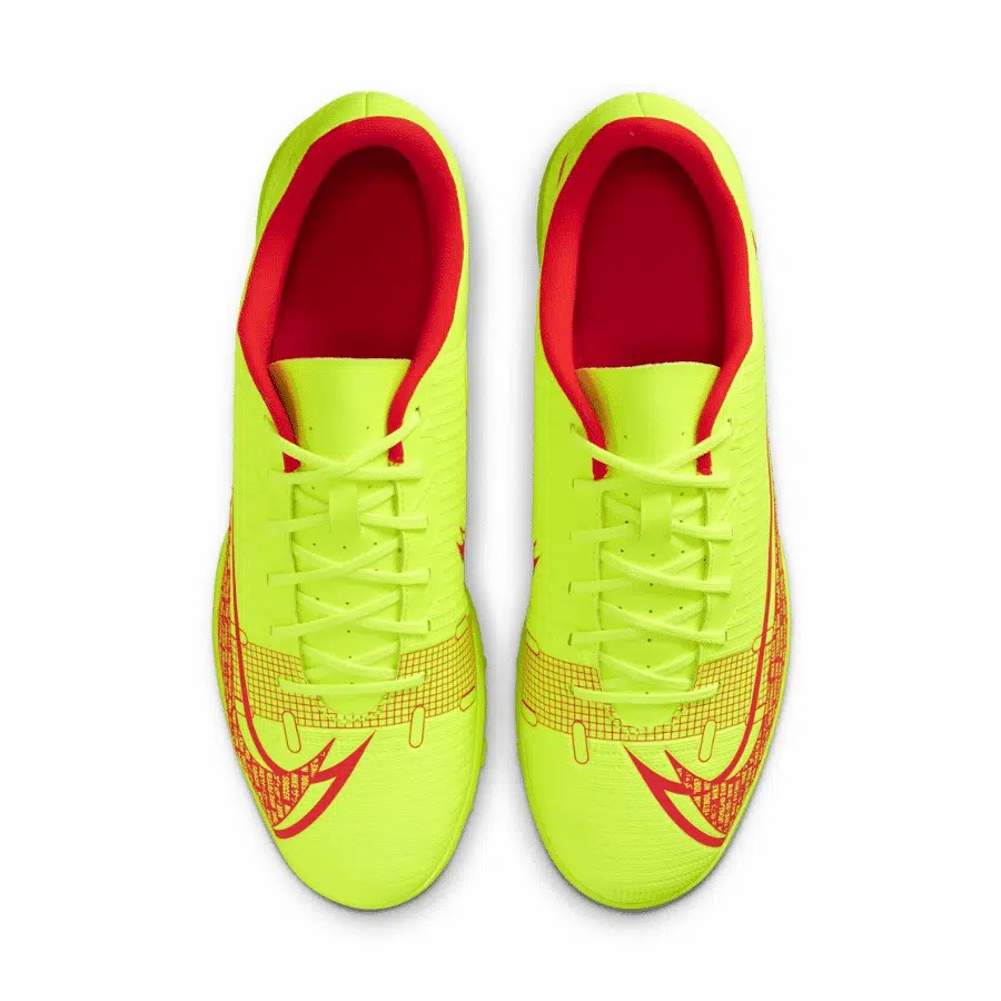 nike jr mercurial vapor 14 academy tf