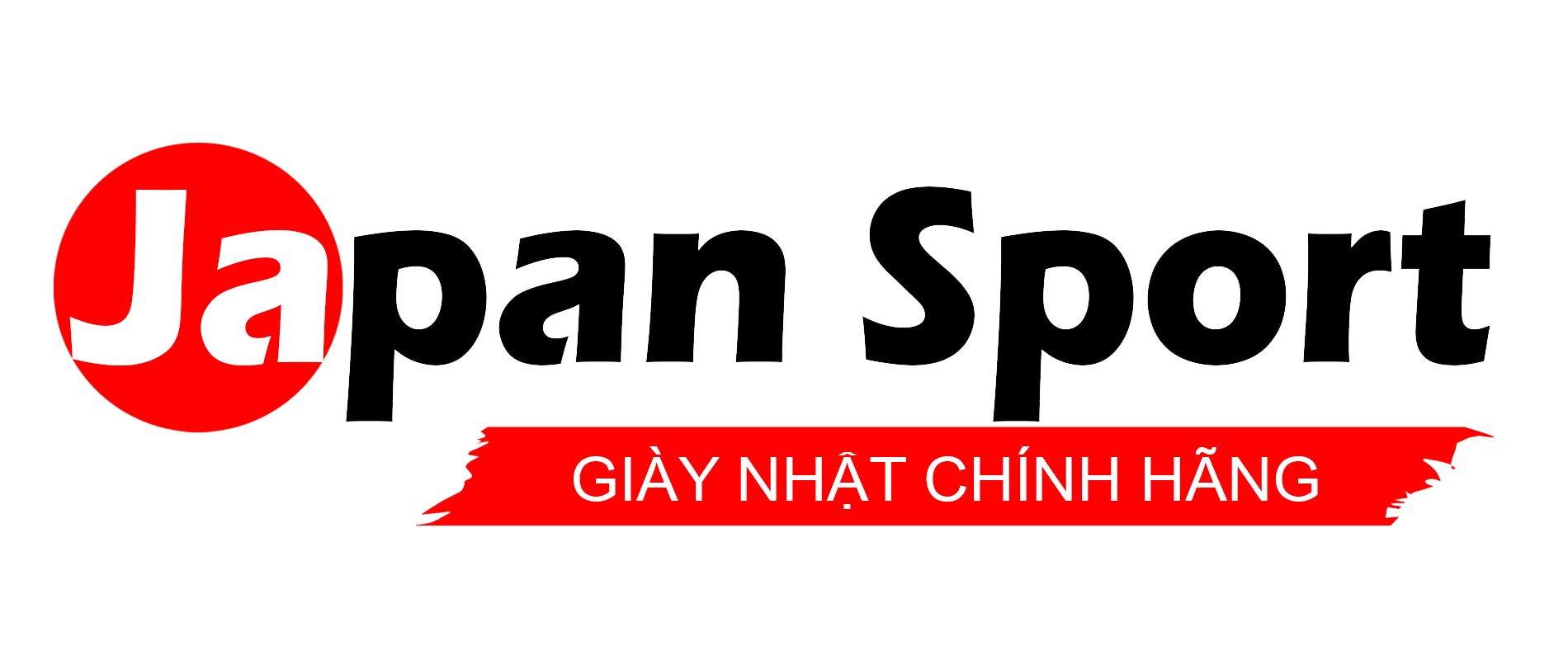 Giày Adidas Chính Hãng - Alphabounce Comfy - Đen | Japansport Gz3459 Japan Sport
