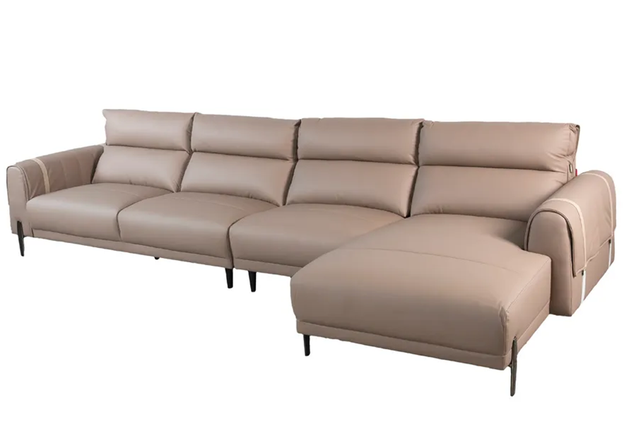 SOFA GÓC
