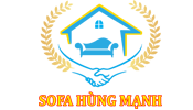 Sofa Hùng Mạnh