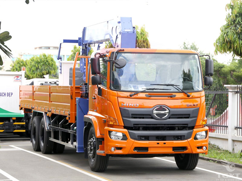 Đồ chơi khác