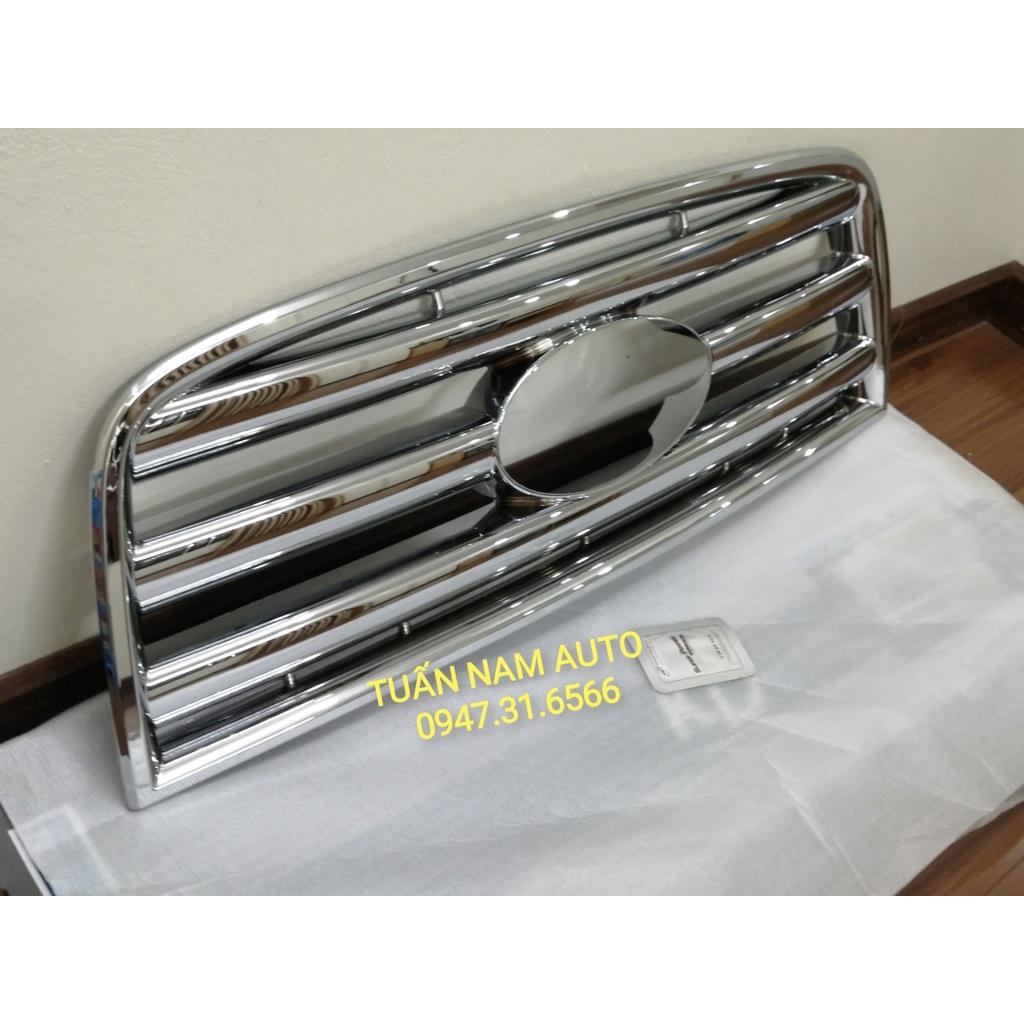 ỐP MẶT GA LĂNG 110S HD75S HYUNDAI