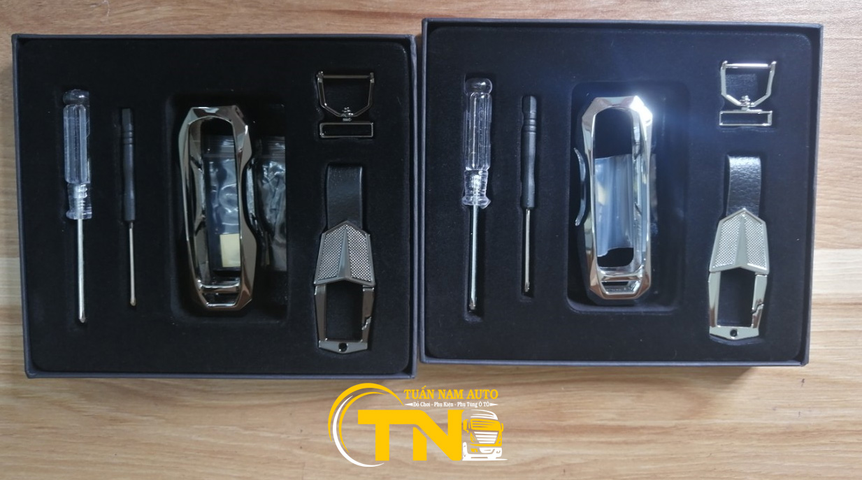 VỎ ỐP CHÌA KHÓA XE MAZDA CX5 CX8 MAZDA 2 MAZDA 3 MAZDA 6 CAO CẤP