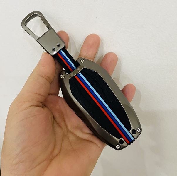 ỐP BỌC CHÌA KHÓA PEUGEOT 2008, PEUGET 3008 PEUGEOT 5008