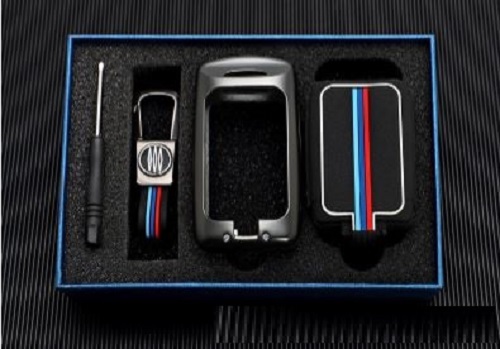 MAZDA Tổng Hợp Ốp Khóa CX3 CX8 CX30 Mazda 3 Hợp Kim Cao Cấp