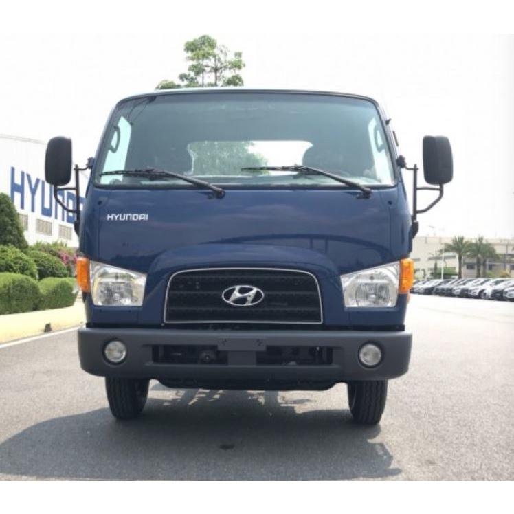 ỐP MẶT GA LĂNG 110S HD75S HYUNDAI