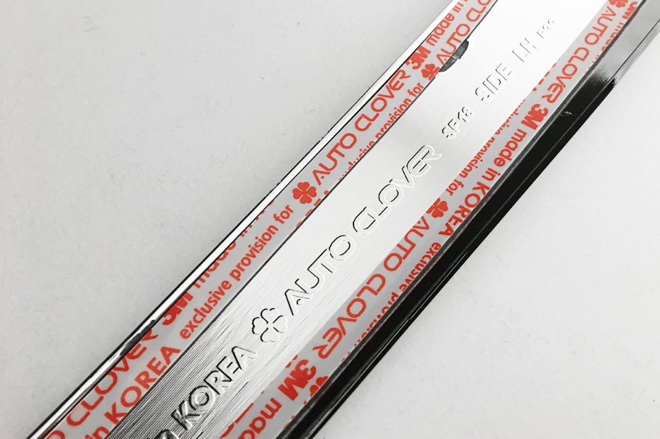 ỐP VIỀN CA LĂNG GA LĂNG SANTAFE 2021, 2020, 2019, 2018