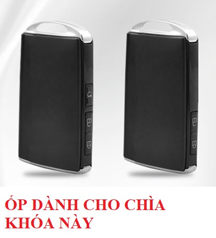 MAZDA Tổng Hợp Ốp Khóa CX3 CX8 CX30 Mazda 3 Hợp Kim Cao Cấp