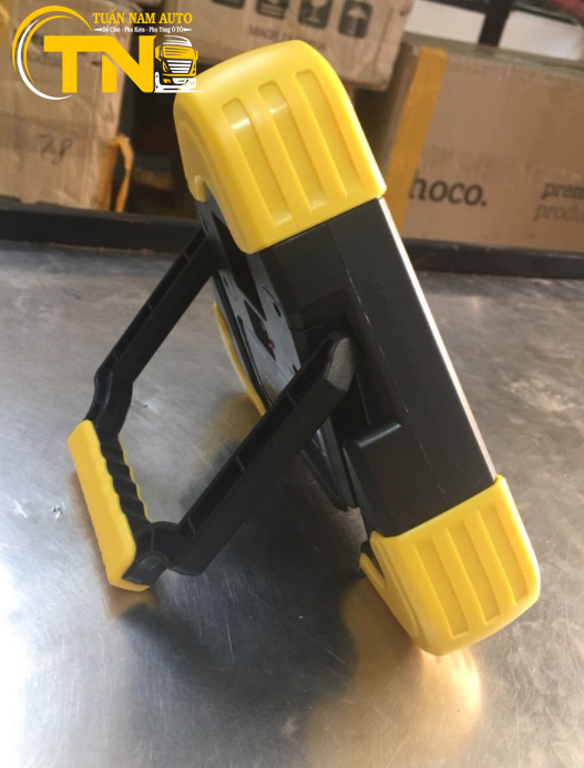 Đèn Tam Giác Cảnh Báo Nguy Hiểm Led