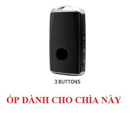 Bọc ốp khóa Mazda CX8 CX3 CX30 MAZDA 3 Đời Mới Chìa Vuông