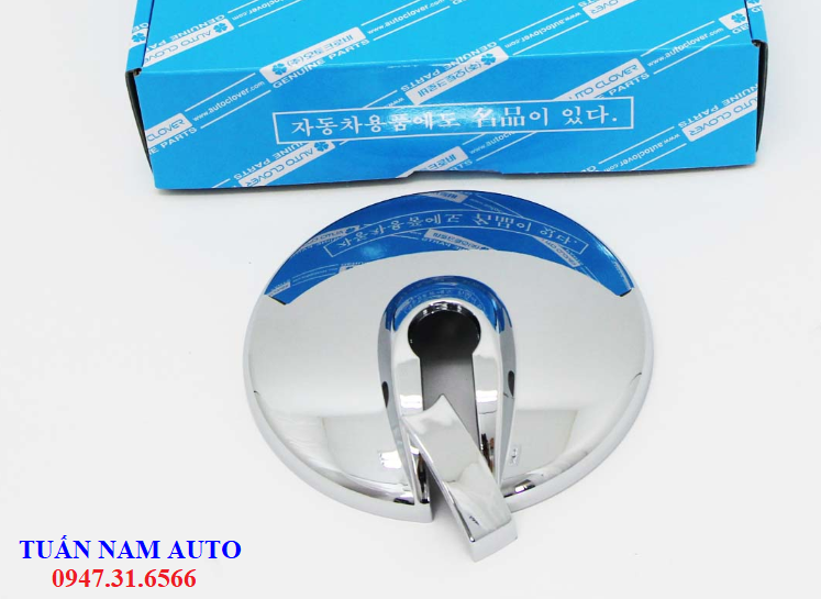 ỐP GƯƠNG CẦU, GƯƠNG PHỤ XE TẢI HYUNDAI H100/H150/PORTER