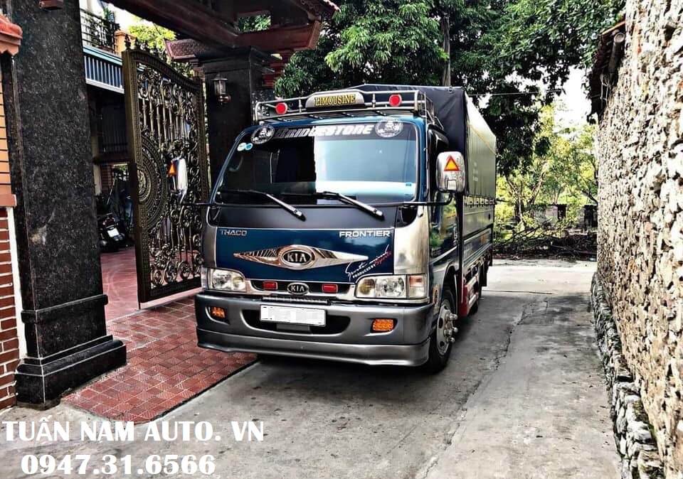 Ốp Kiếm Ốp Quả Trám Mạ Xi K165 K3000S K2700 K190 K140