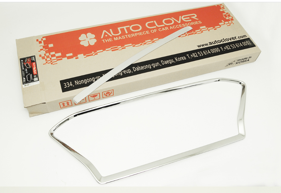 ỐP NẸP VIỀN CA LĂNG GA LĂNG KONA ĐẶC BIỆT VÀ TIÊU CHUẨN