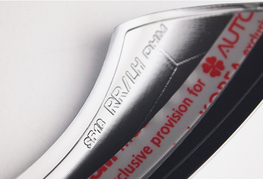 ỐP TAY NẮM CỬA SANTAFE 2021, 2020, 2019, 2018