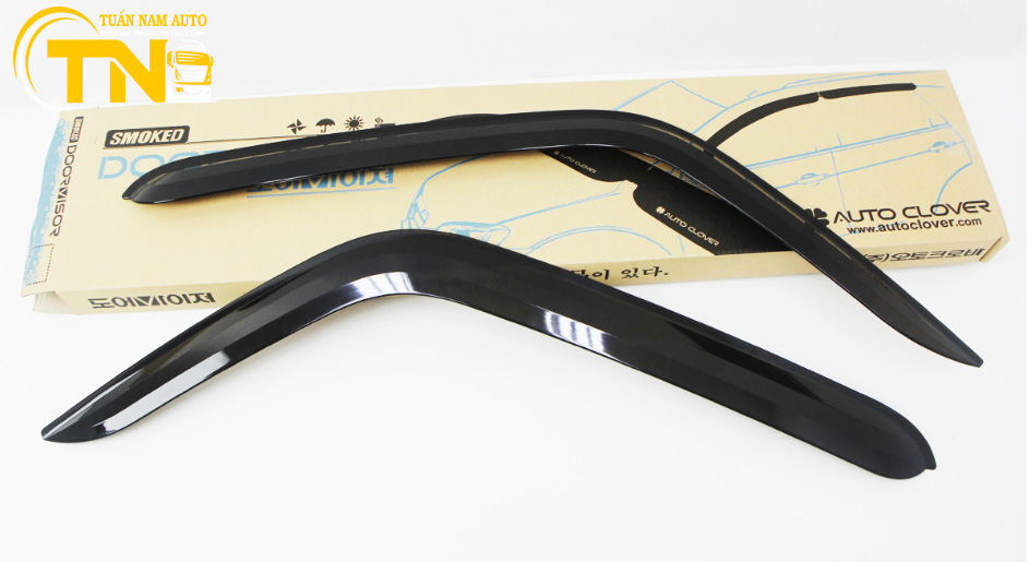 VÈ MƯA NHỰA ĐEN HYUNDAI N250, HD65, HD72, HD78, HD99, HD700, HD800, 110S