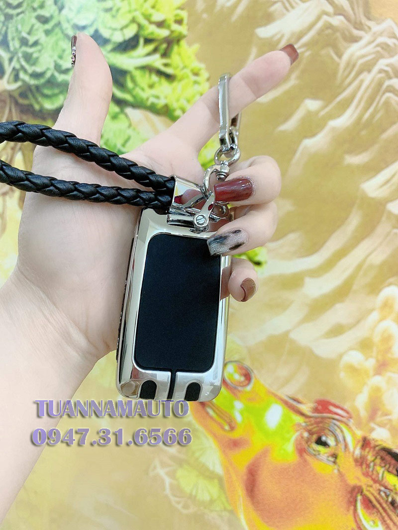 MAZDA Tổng Hợp Ốp Khóa CX3 CX8 CX30 Mazda 3 Hợp Kim Cao Cấp