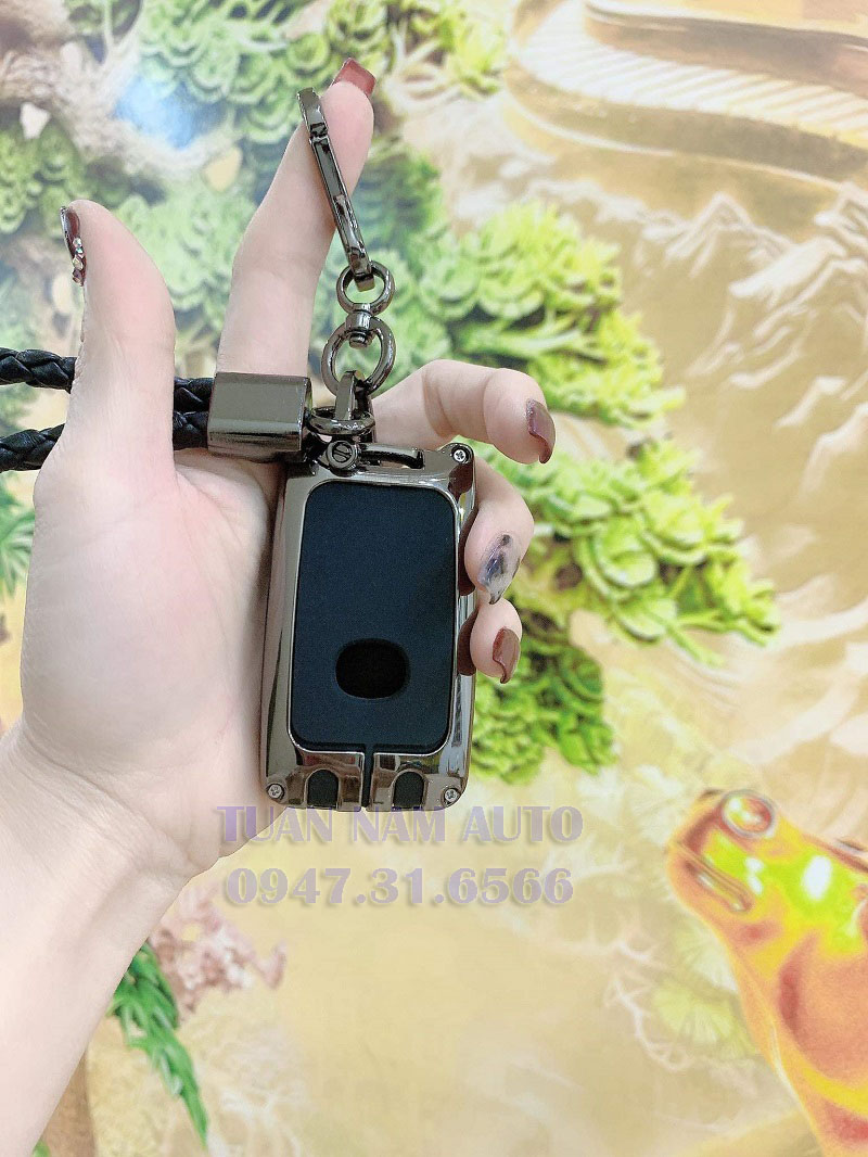 MAZDA Tổng Hợp Ốp Khóa CX3 CX8 CX30 Mazda 3 Hợp Kim Cao Cấp