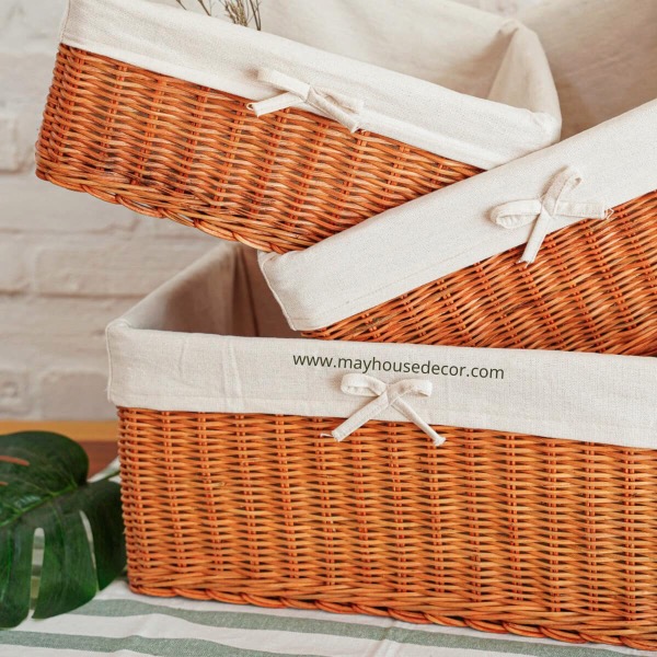 Địa chỉ bán giỏ mây tre đan giá rẻ tại thành phố Hồ Chí Minh - Mayhouse – Craft & Décor - Địa Chỉ Bán Giỏ Mây Tre Đan Giá Rẻ Tại Thành Phố Hồ Chí Minh - Mayhouse – Craft & Décor -