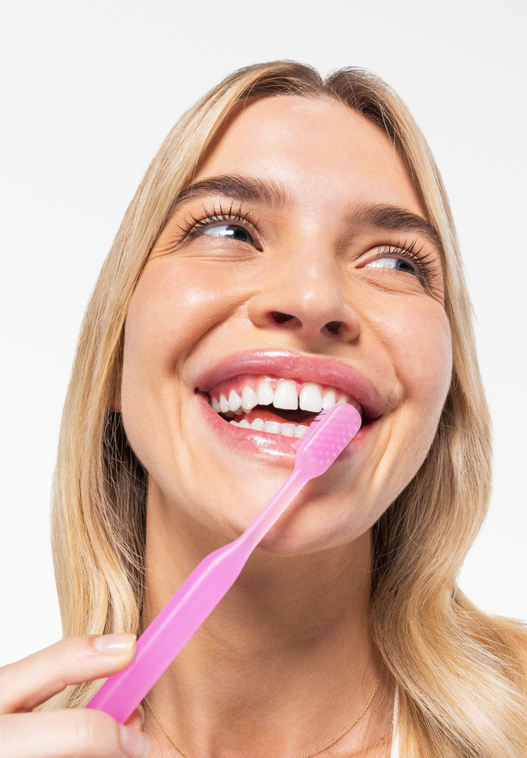 Bột Làm Trắng Răng Hismile PAP+ 12g - Hismile PAP+ Teeth Whitening Powder 12g