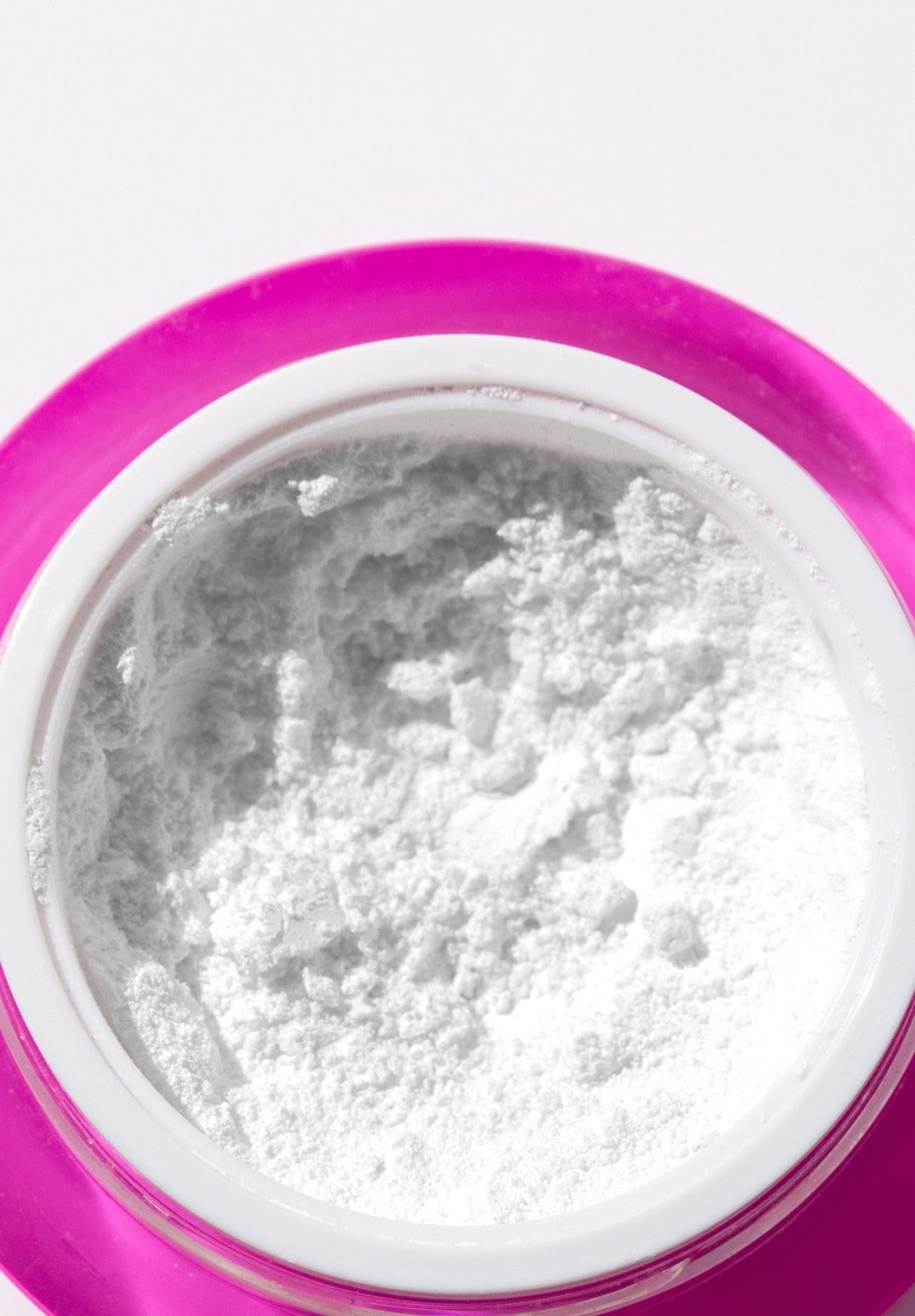 Bột Làm Trắng Răng Hismile PAP+ 12g - Hismile PAP+ Teeth Whitening Powder 12g