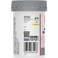 Swisse Multivitamin Beauty Complex 60 Tablets