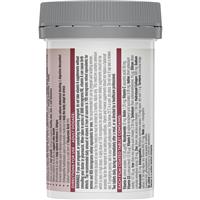 Swisse Multivitamin Beauty Complex 60 Tablets