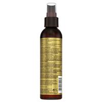 Xịt dưỡng phục hồi tóc HASK Argan Oil 5-in-1 Leave-in Spray 175ml