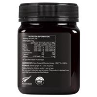 Mật ong - Comvita UMF 5+ Manuka Honey 1kg (Not Available in WA)