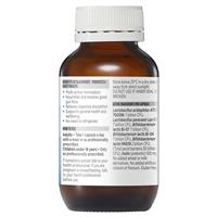 Viên uống hỗ trợ tiêu hóa Blackmores Probiotics+ Daily Health 90 viên