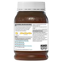 Dầu cá hàm lượng cao Blackmores Omega Triple Concentrated Fish Oil 150 viên