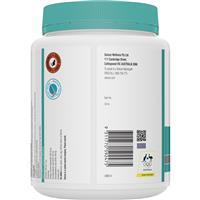 Viên uống dầu cá biển liều cao - Swisse Ultiboost Odourless High Strength Wild Fish Oil 1500mg 400 capsules