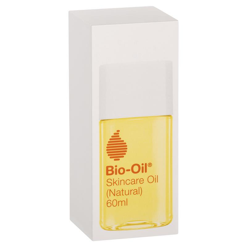 Bio Oil Úc - Tinh Dầu Chống Rạn Da Cho Mẹ Bầu, Sẹo Thâm Lồi, Da Khô Hanh Nứt Nẻ Cho Da Nhạy Cảm Skincare Oil Natural Đủ Size