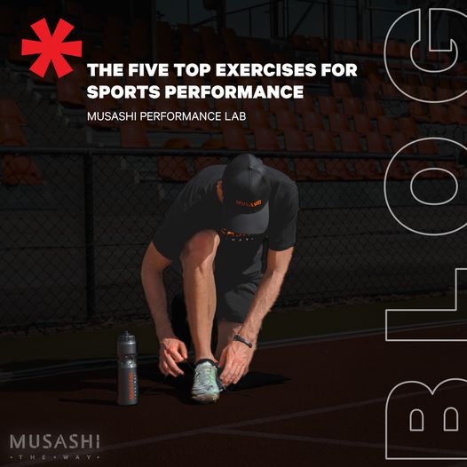 Bột Protein Whey Musashi 100% Hỗ Trợ Tăng Trưởng & Phục Hồi Cơ Bắp Vị Caramel Muối/Vanila/Sô cô la 900g - Musashi 100% Whey Salted Caramel 900g