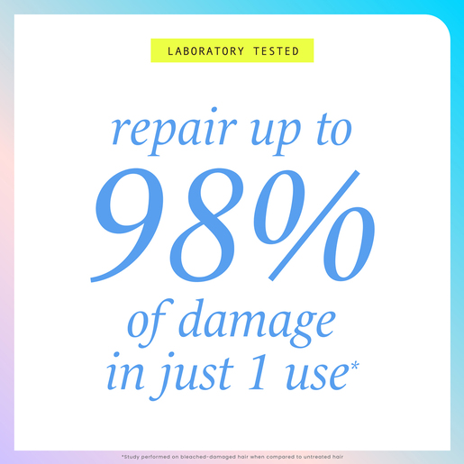 Dầu dưỡng tóc HASK Repair Series Weightless Repair Hair Oil Mist 120mL- HASK Repair Series Weightless Repair Hair Oil Mist 120mL- Dầu dưỡng tóc