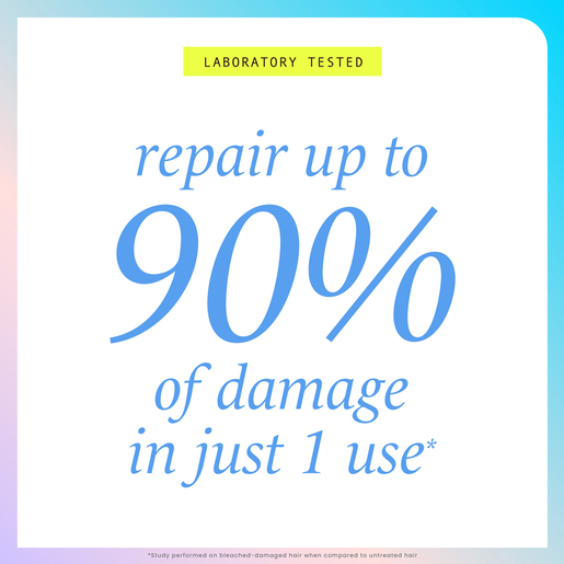 Dầu dưỡng tóc phục hồi chuyên sâu HASK Repair Series 120mL- HASK Repair Series Intensive Repair Hair Oil 120mL-  Phục Hồi Chuyên Sâu